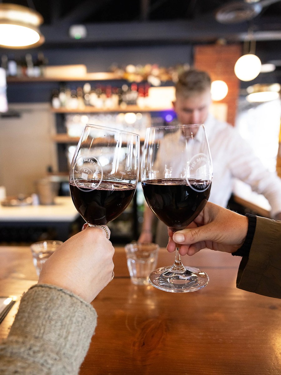 slideshow photo number 1