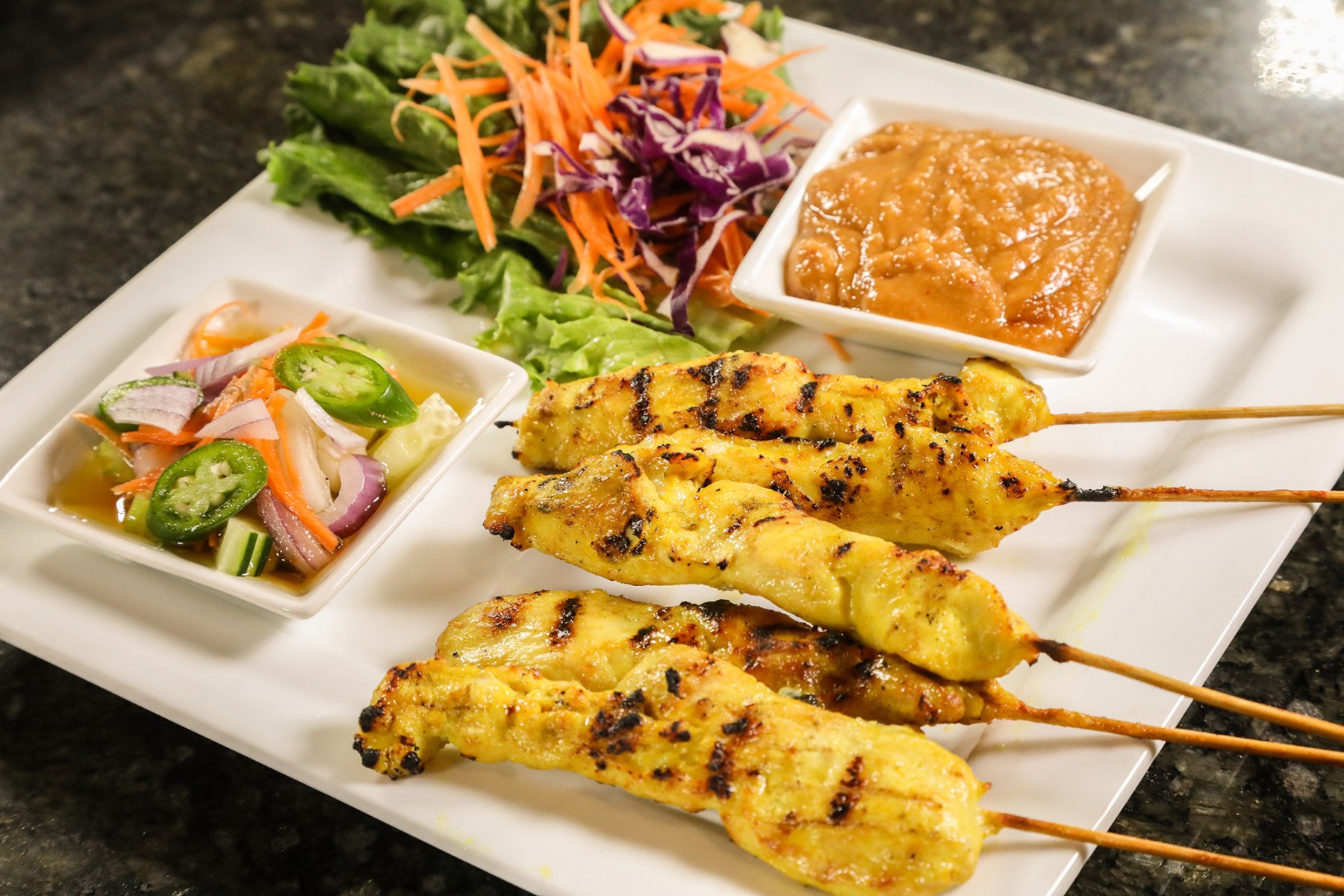 slideshow photo number 2