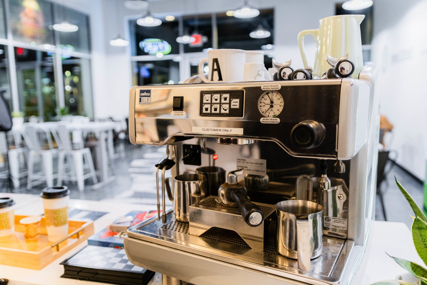 slideshow photo number 9