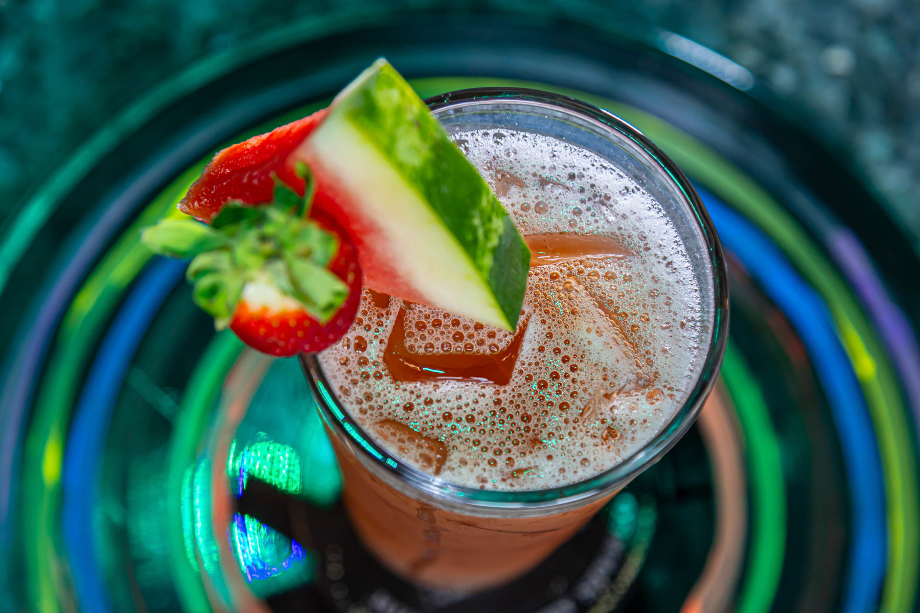 slideshow photo number 1