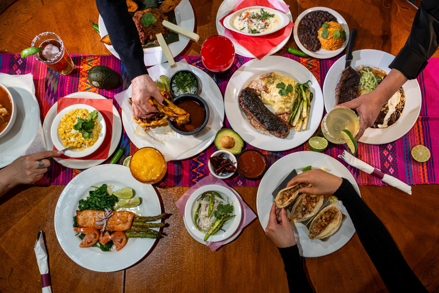 slideshow photo number 2