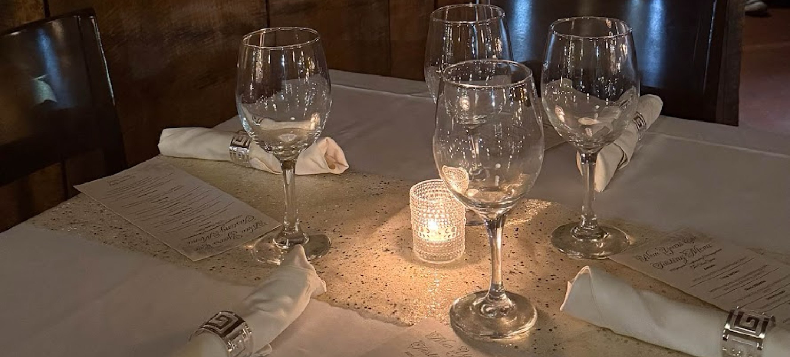 slideshow photo number 3