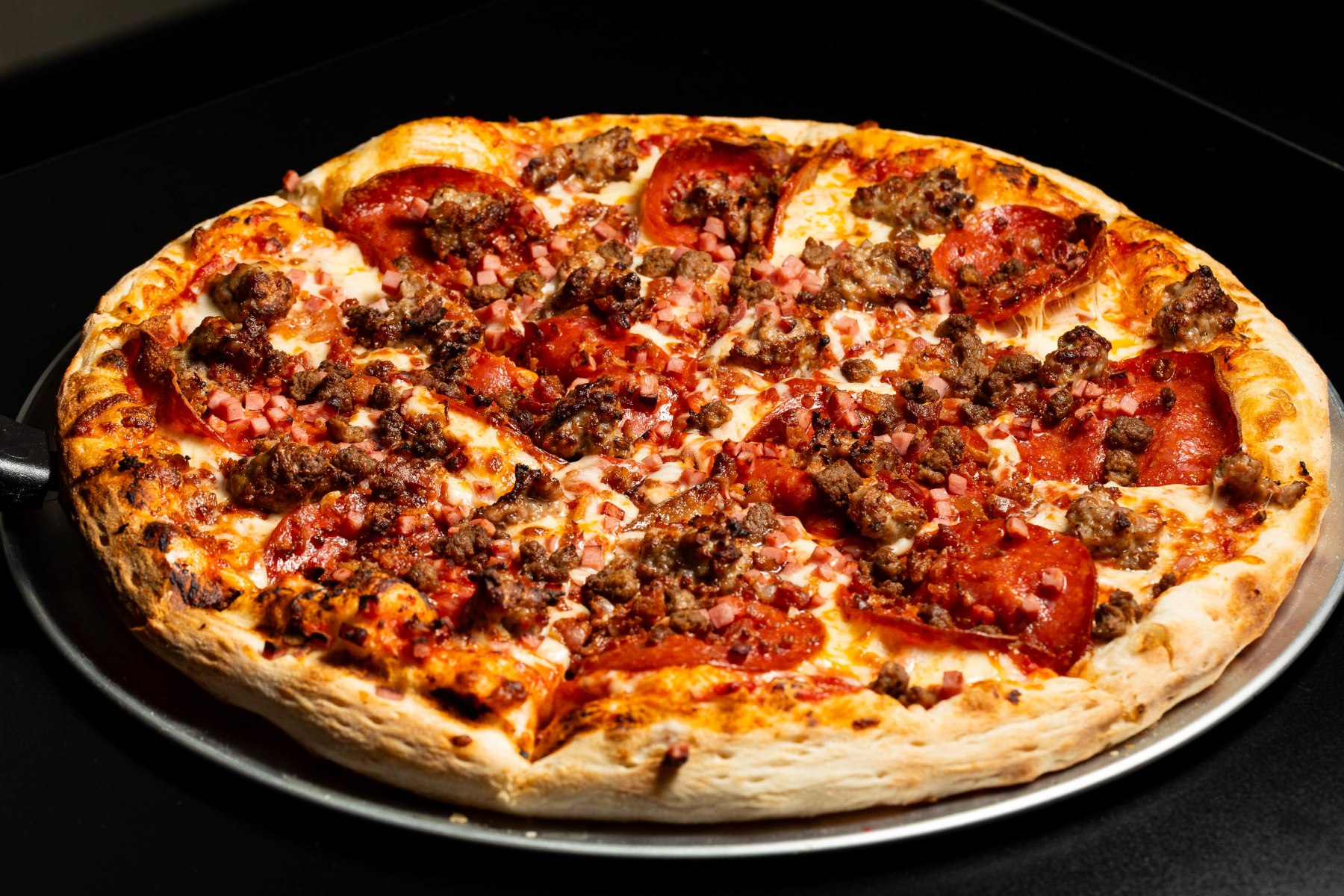 slideshow photo number 2