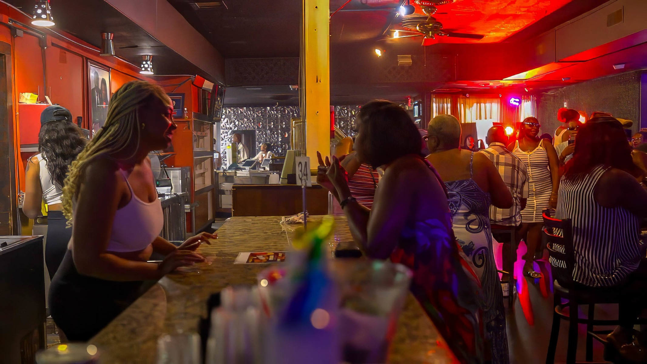 slideshow photo number 4