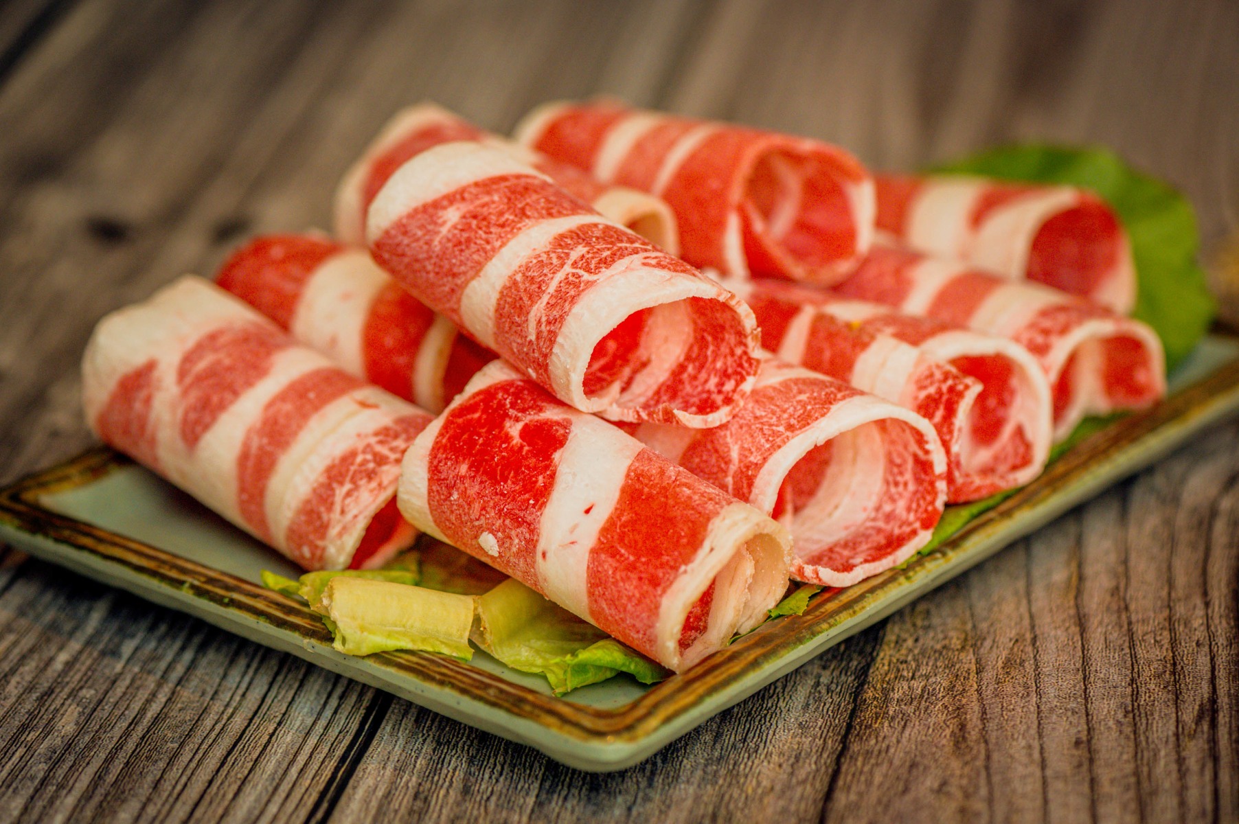 slideshow photo number 1