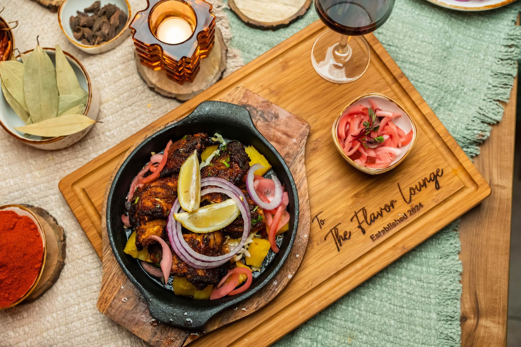 slideshow photo number 3