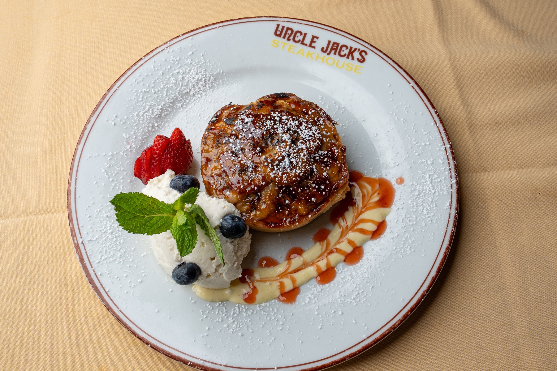 slideshow photo number 1