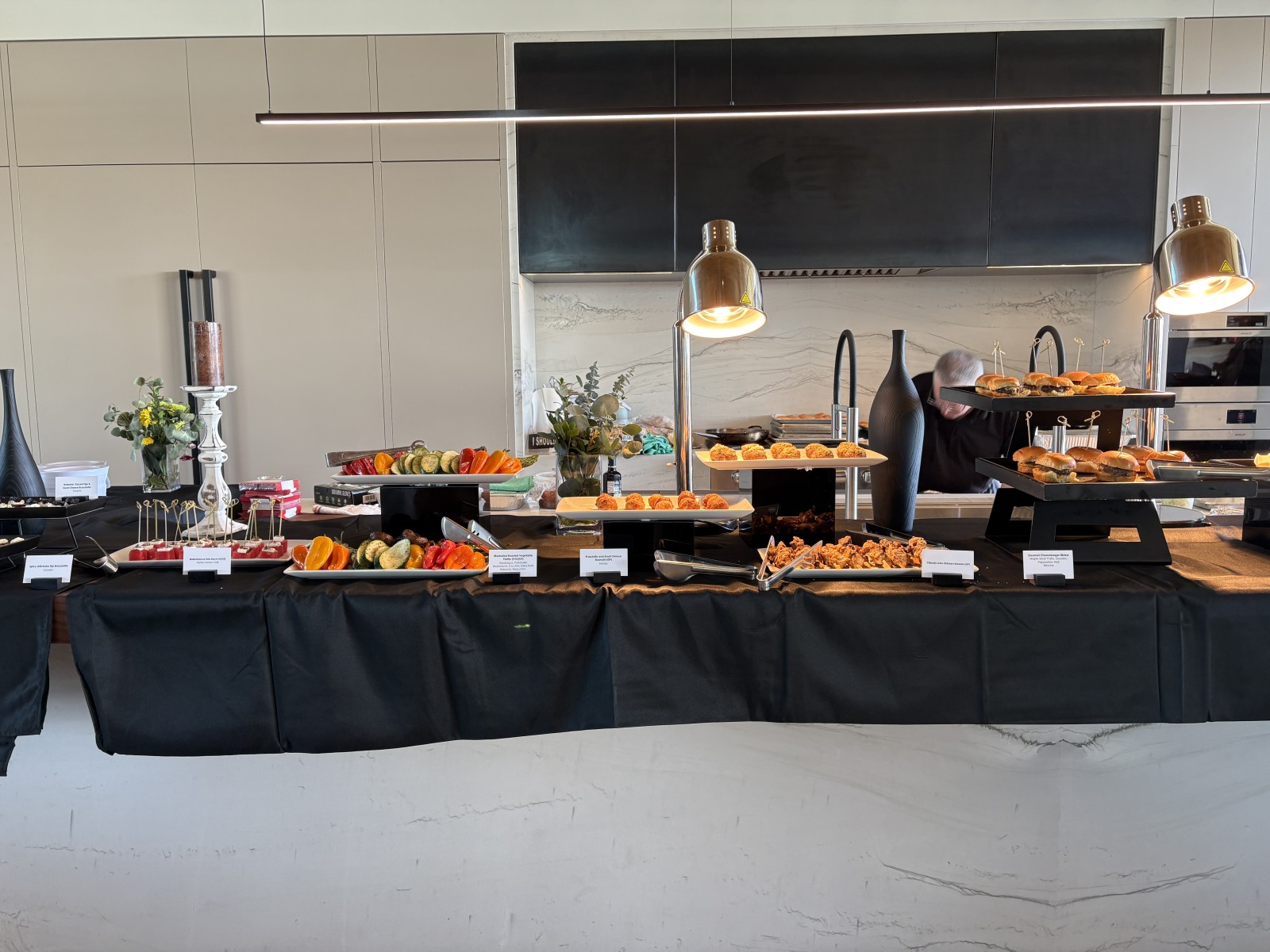 slideshow photo number 1