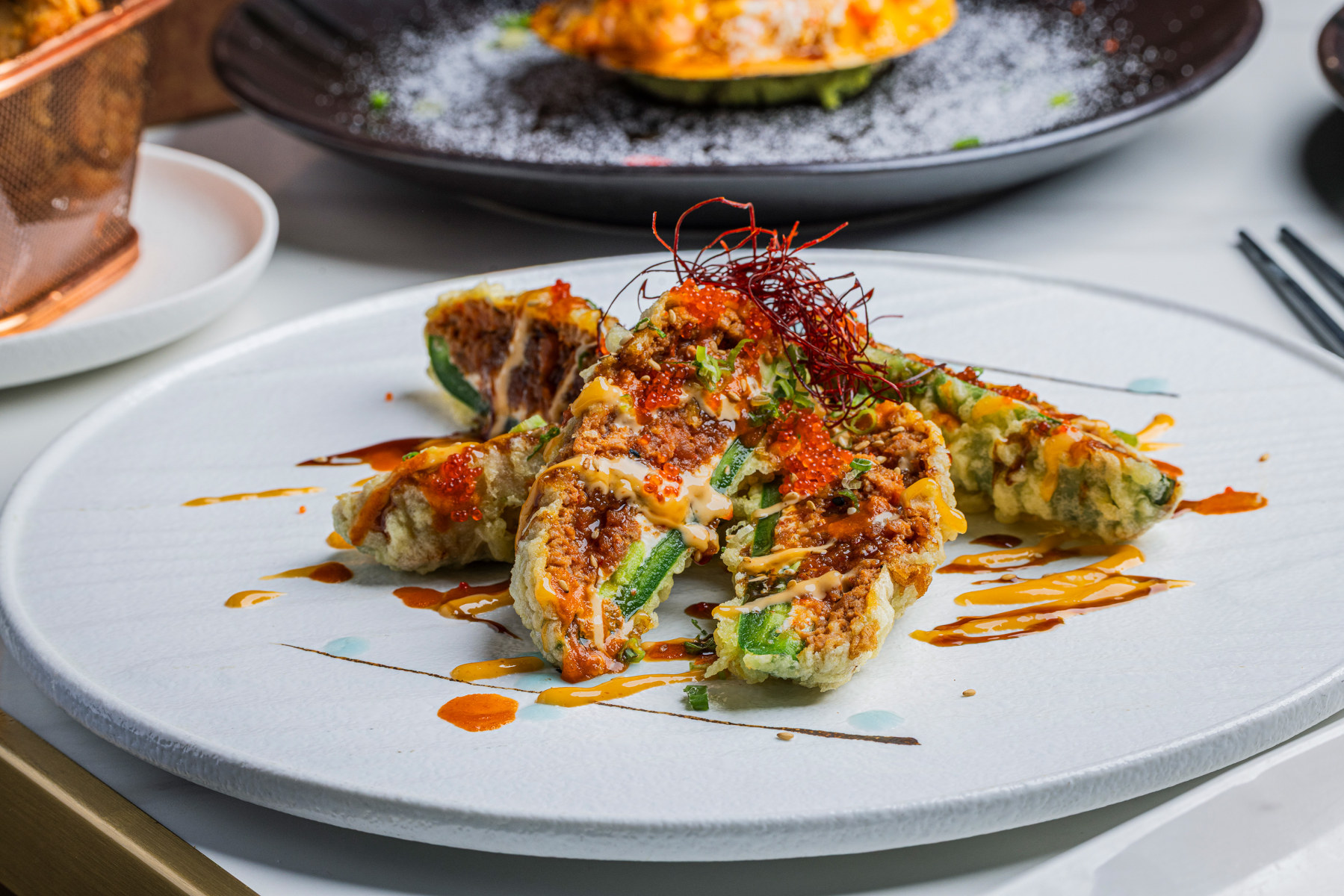 slideshow photo number 1