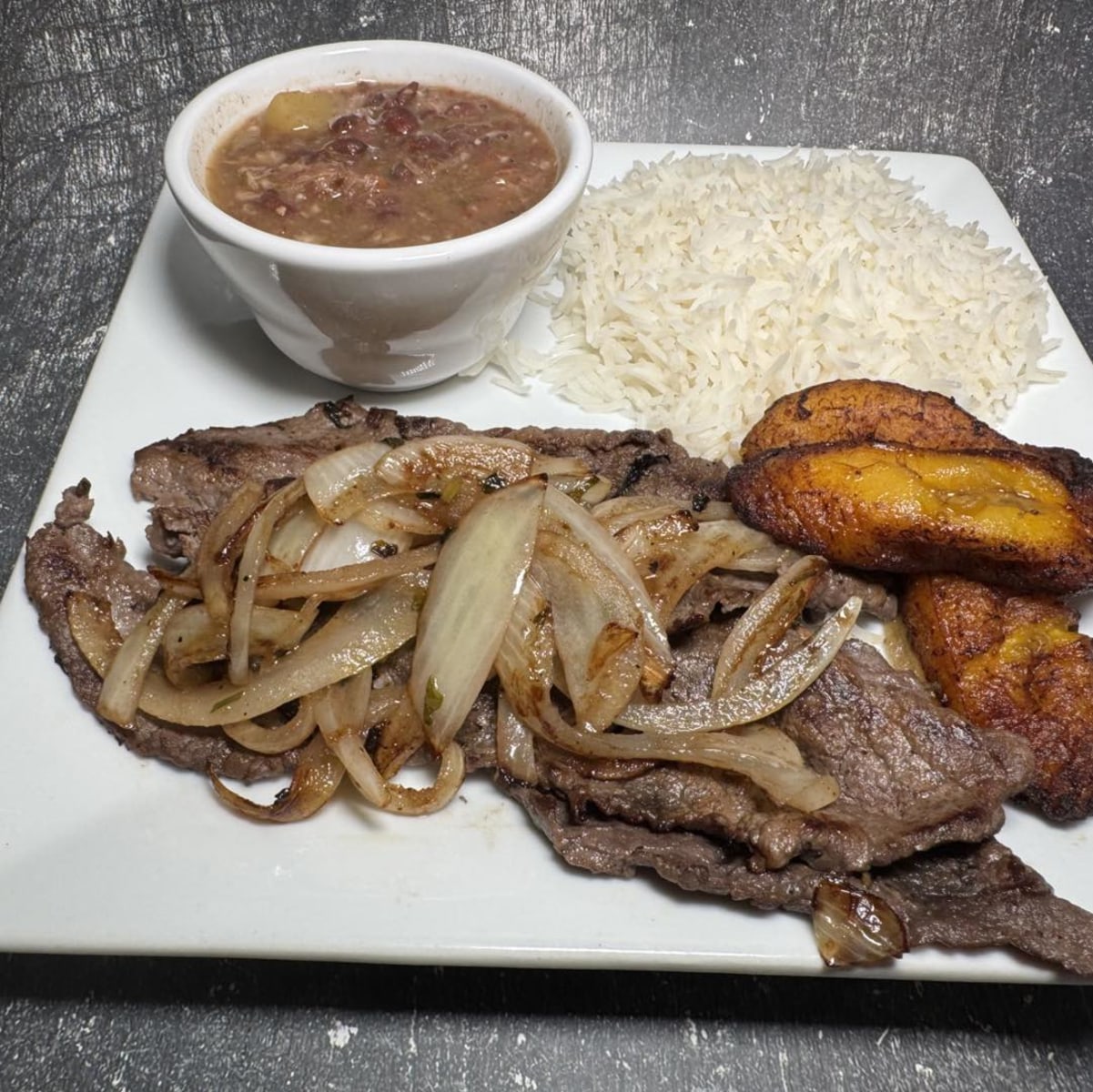 slideshow photo number 6