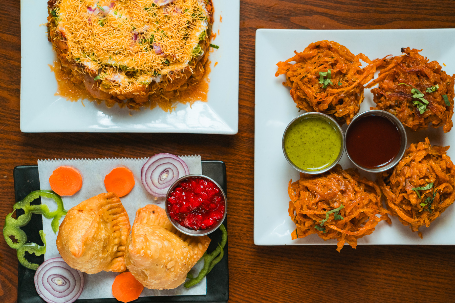 slideshow photo number 1