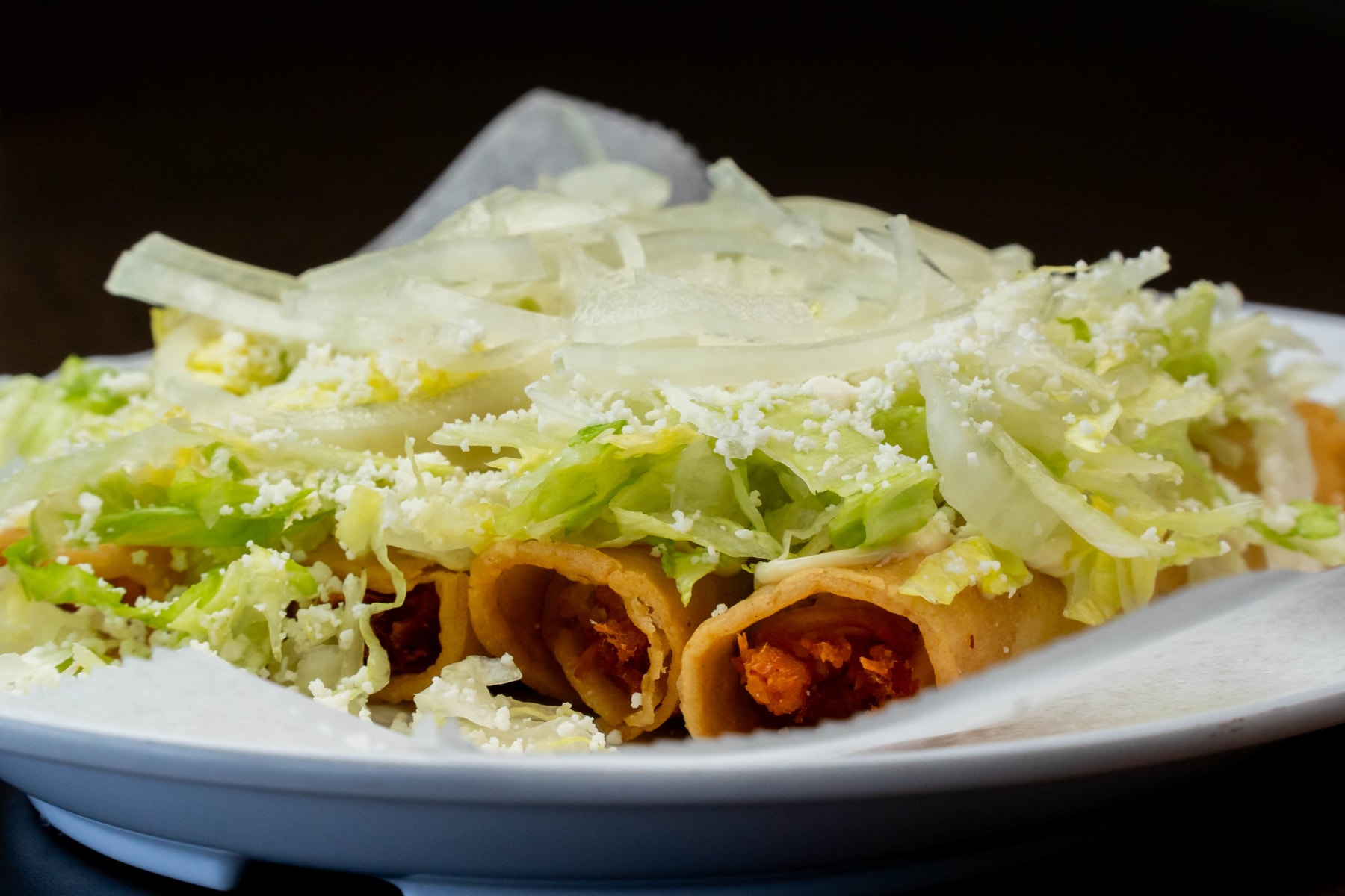 slideshow photo number 1