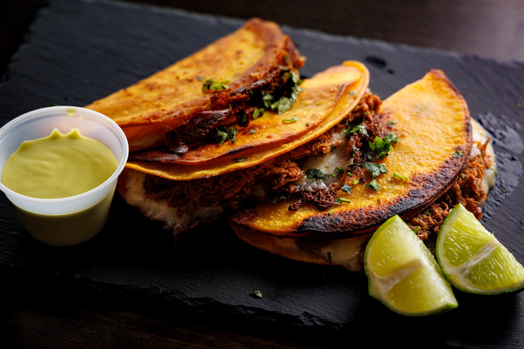 slideshow photo number 7