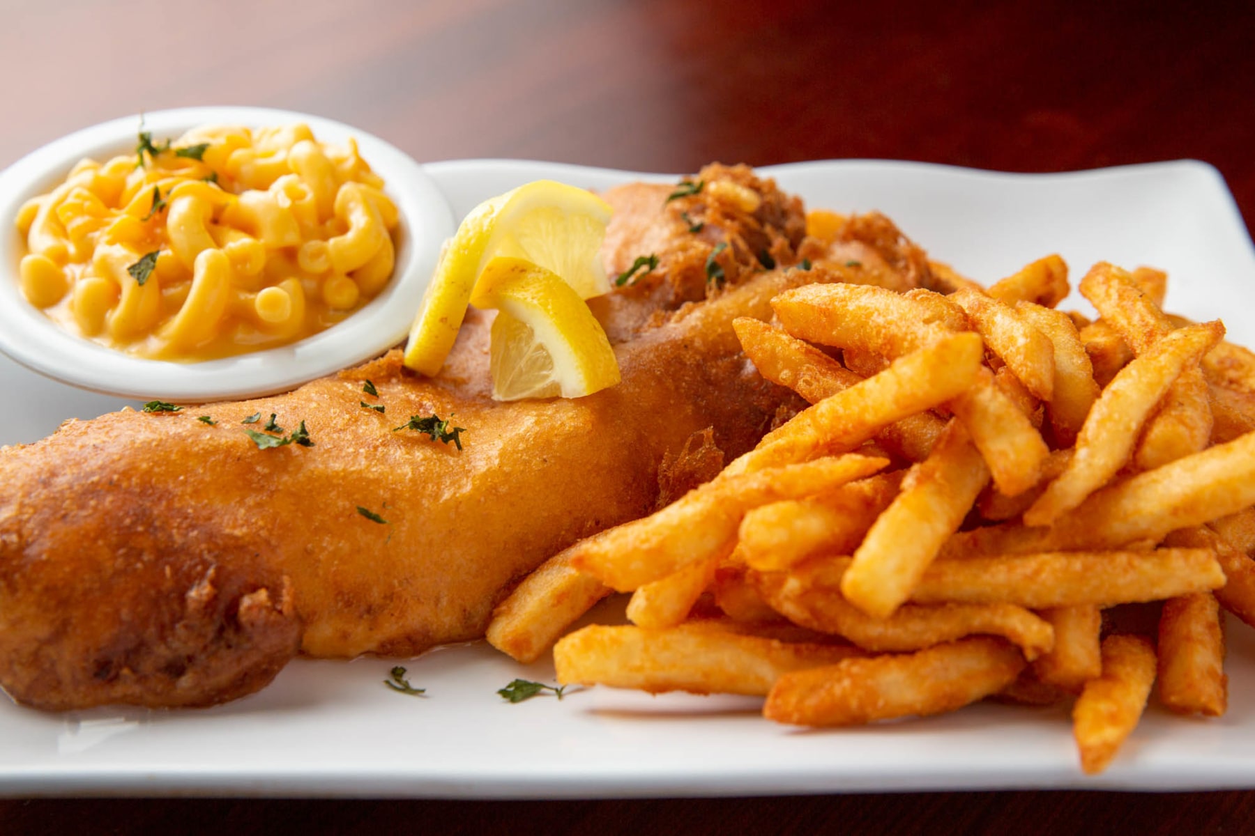 slideshow photo number 4