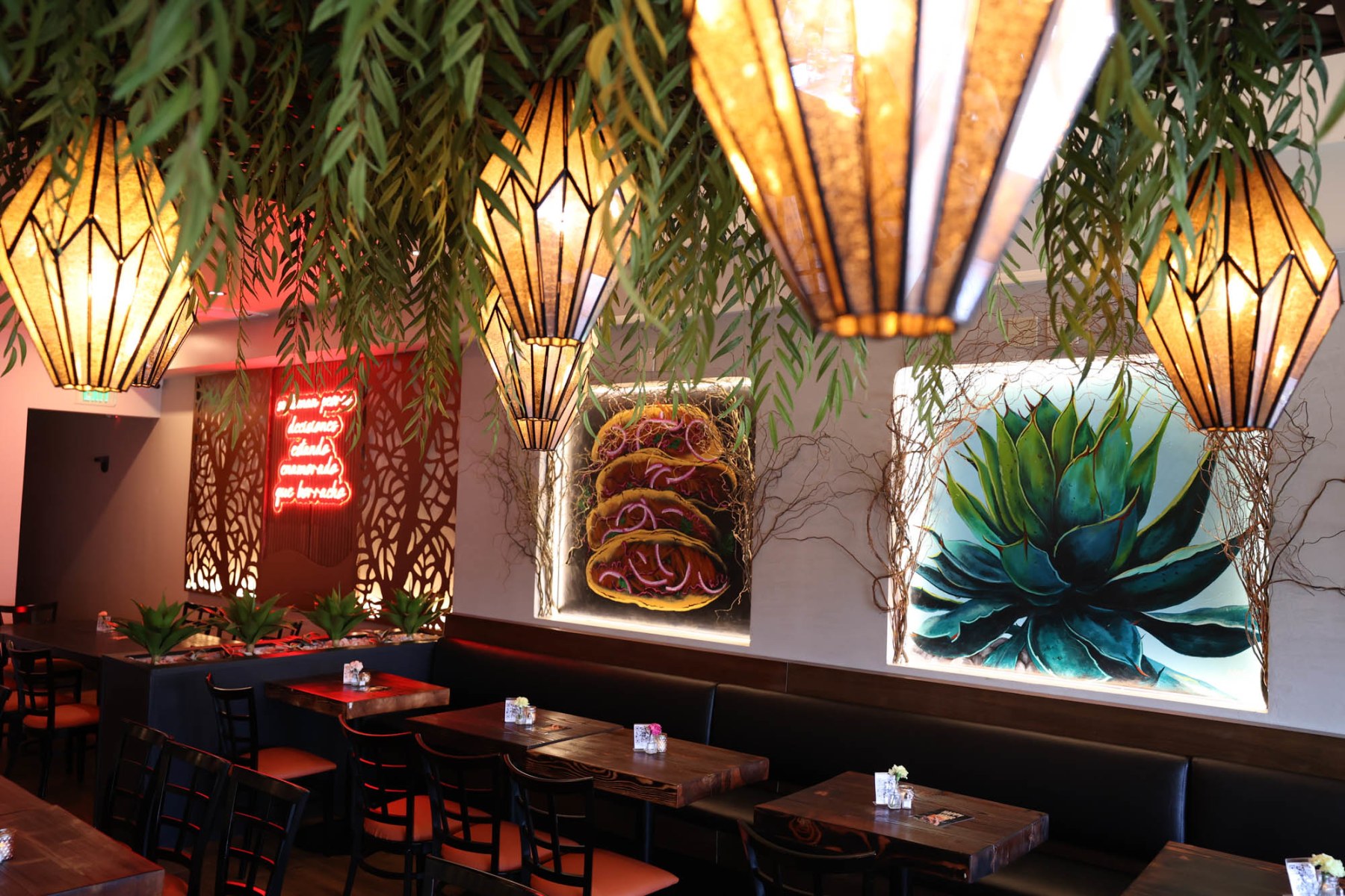 slideshow photo number 2