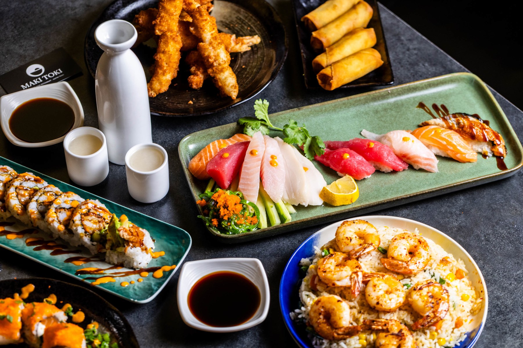 slideshow photo number 3