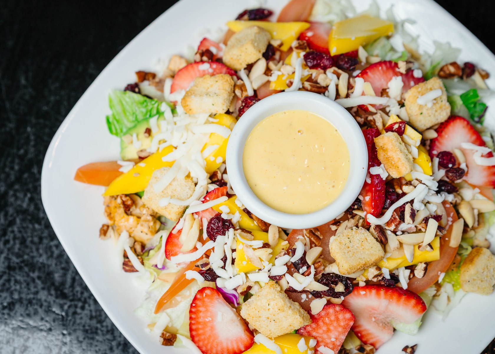 slideshow photo number 2