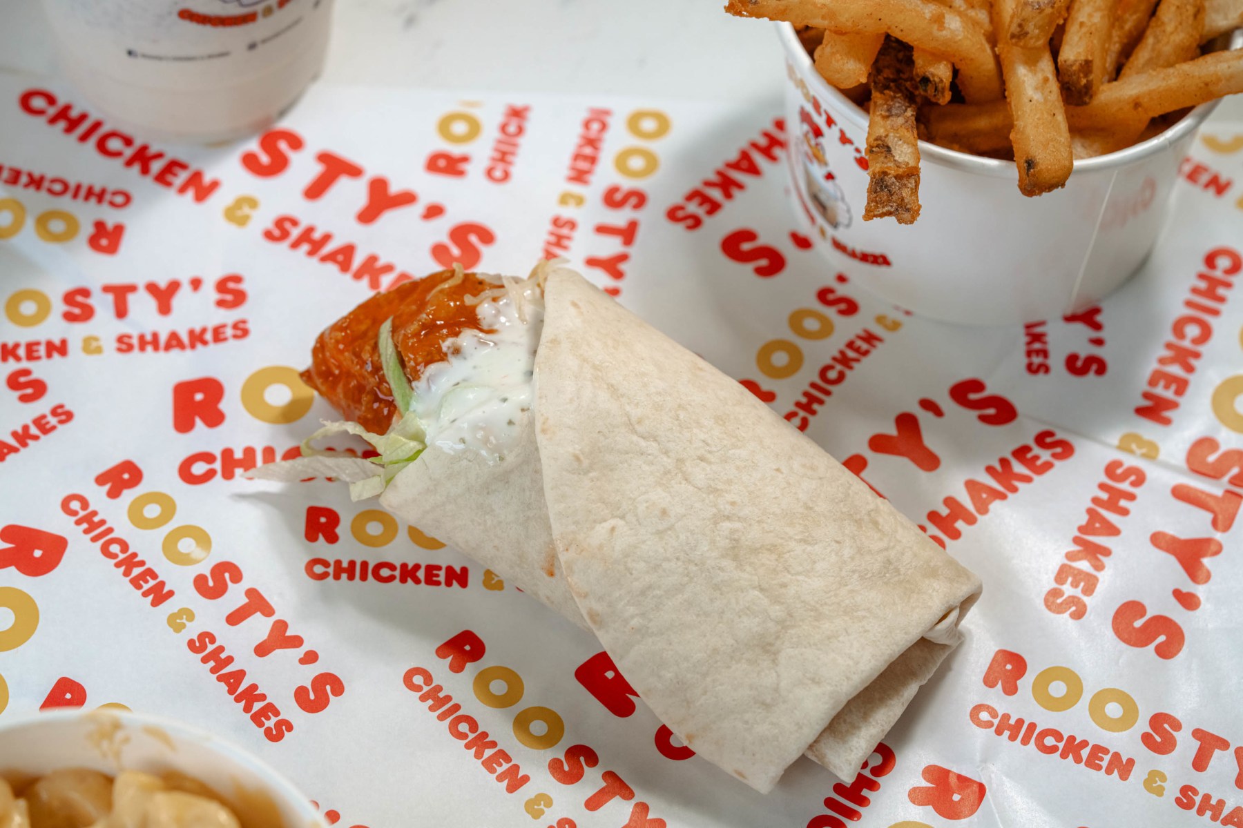 slideshow photo number 1