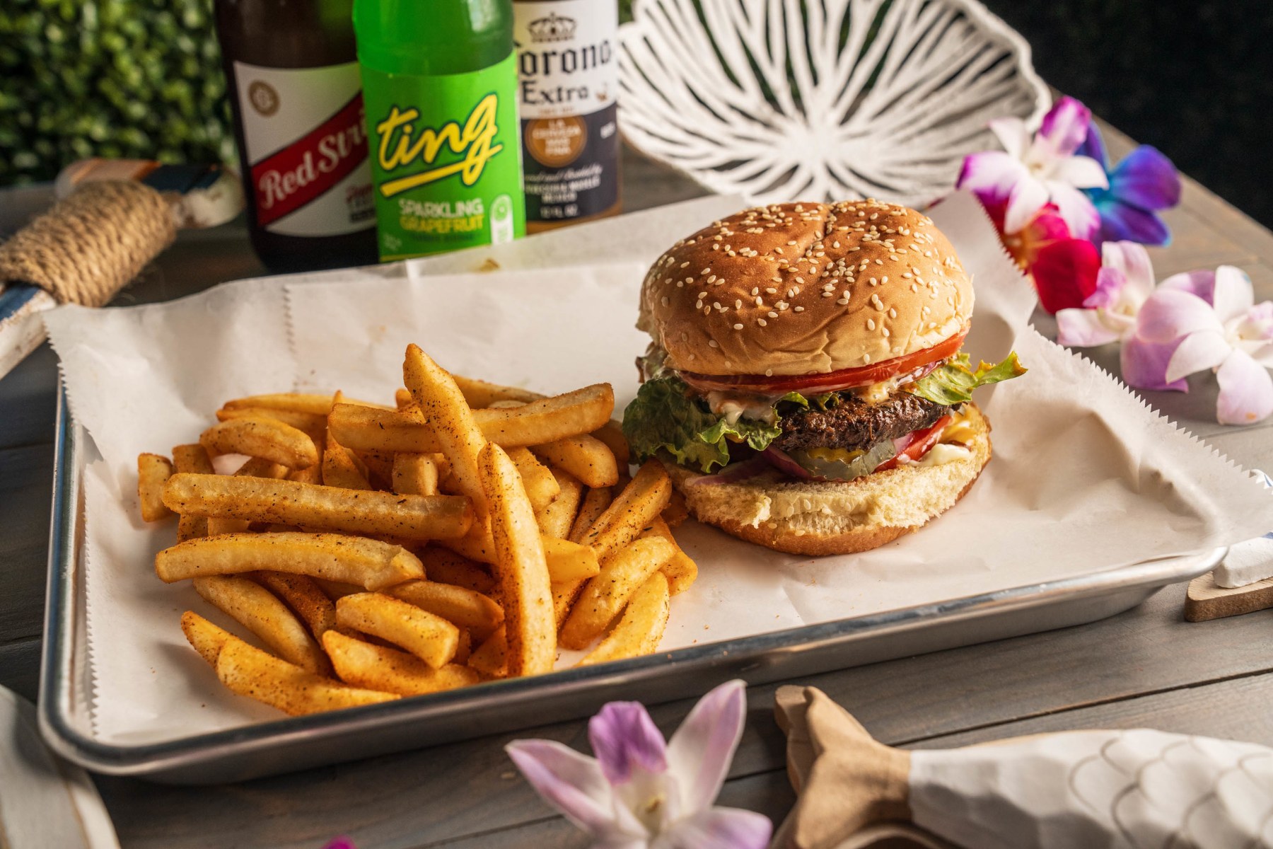 slideshow photo number 2