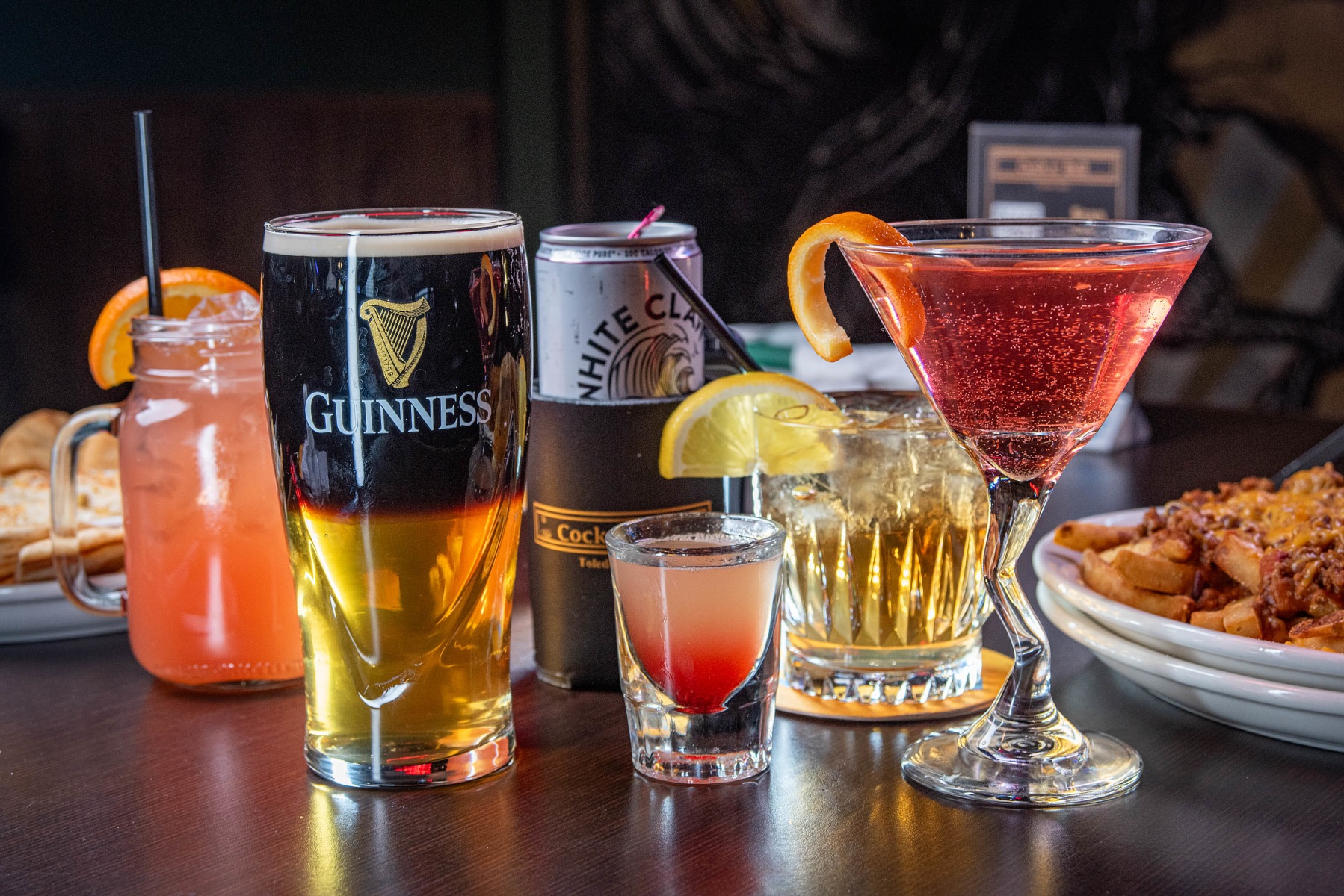 slideshow photo number 2