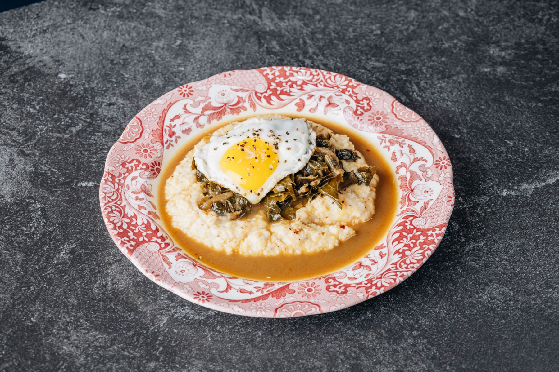 slideshow photo number 3