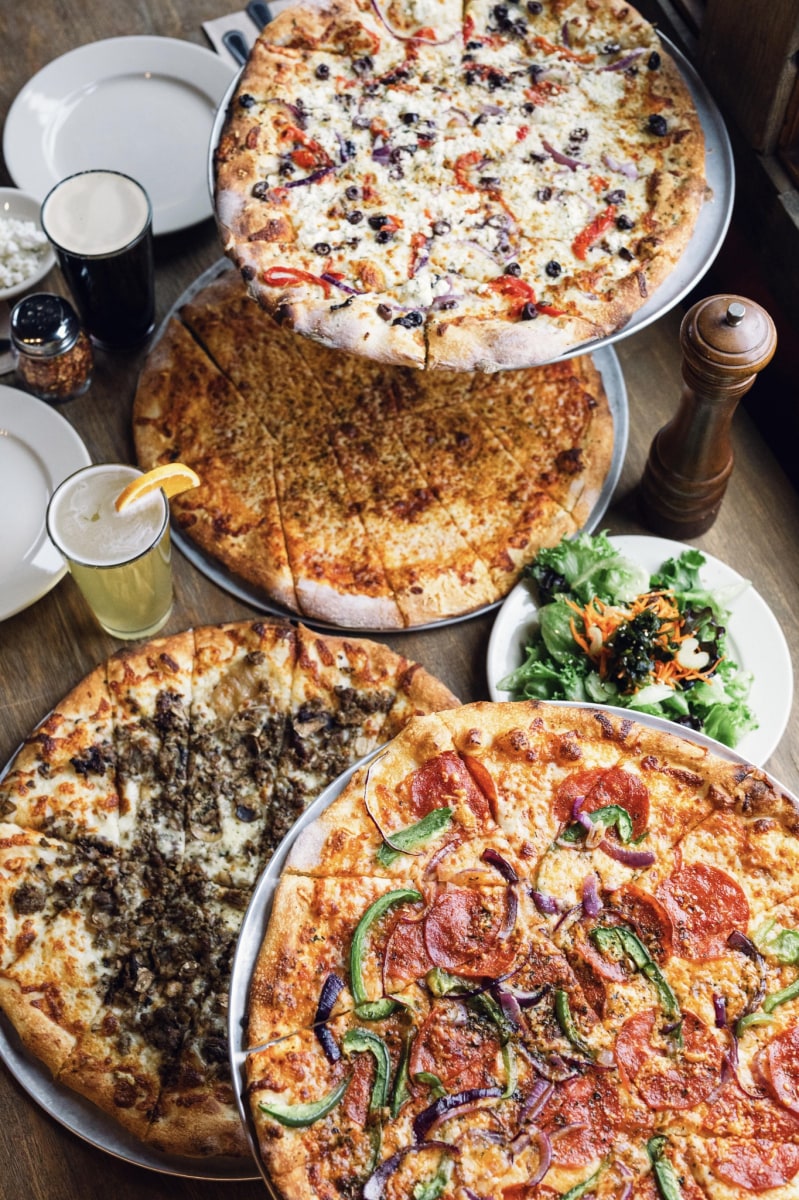 slideshow photo number 1