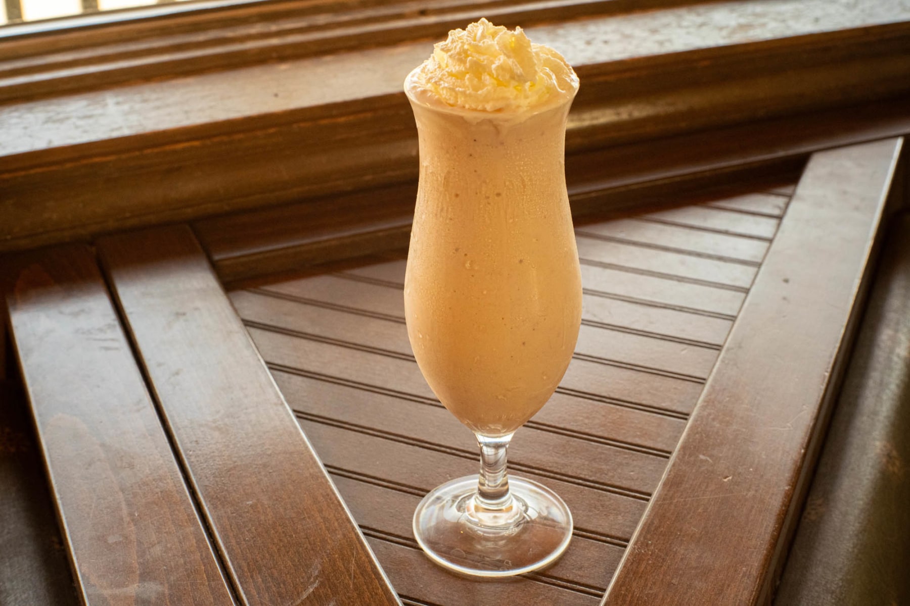 slideshow photo number 1