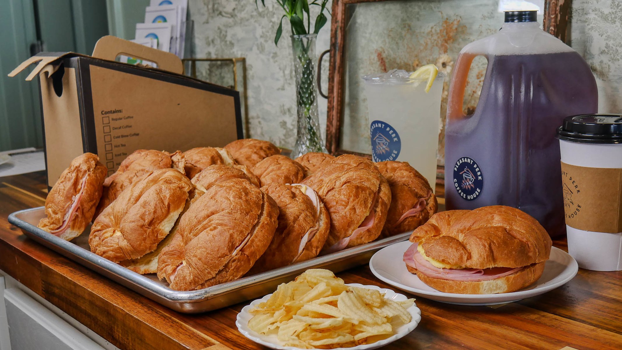 slideshow photo number 2