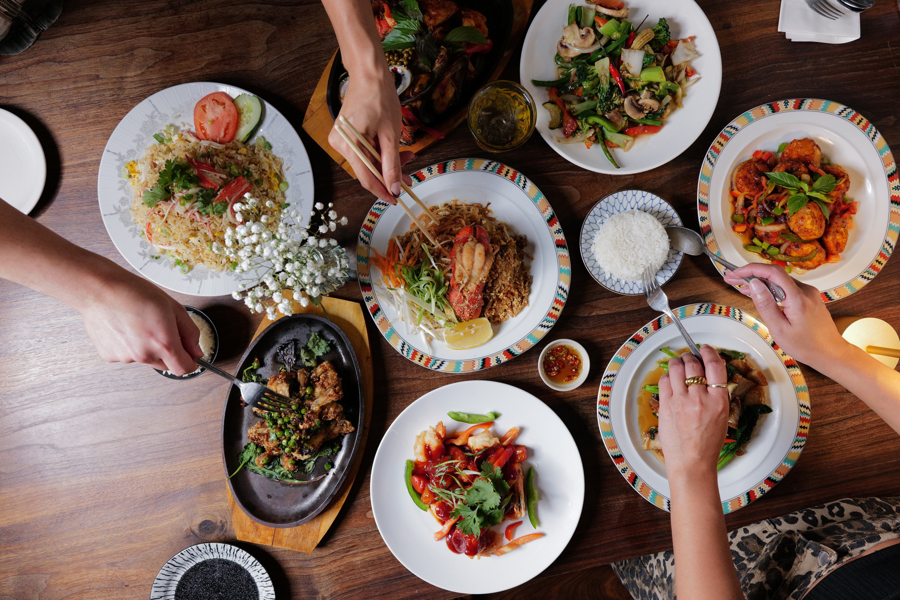 slideshow photo number 2