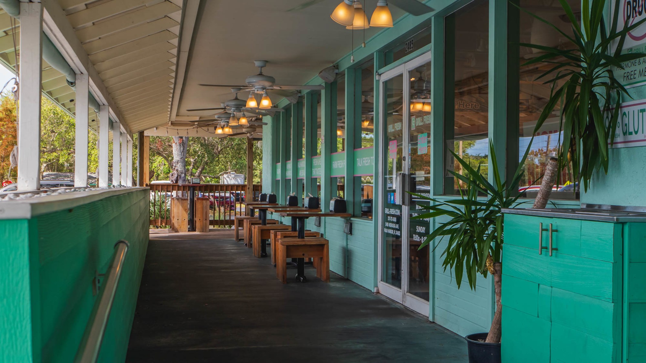 slideshow photo number 5