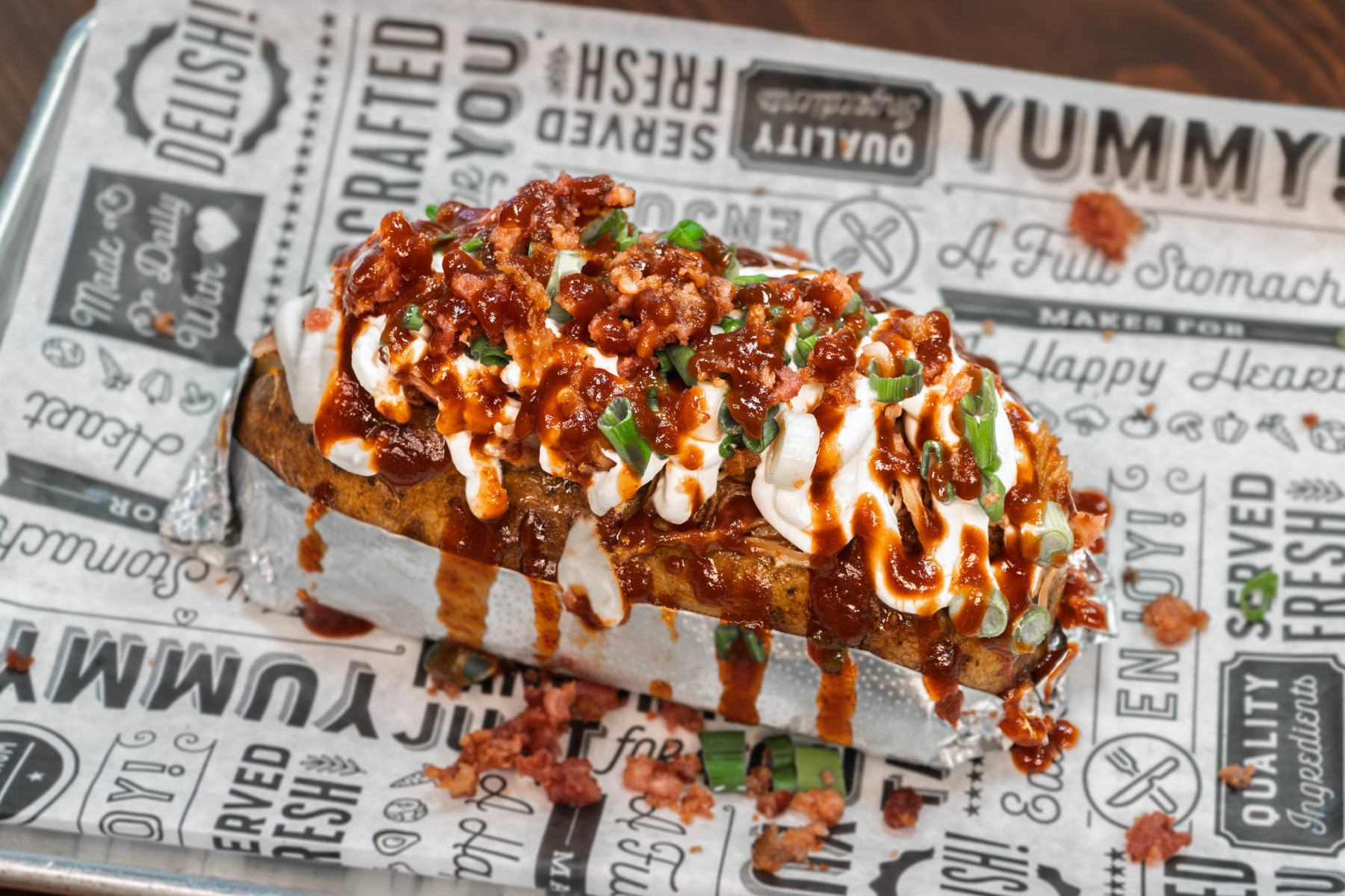 slideshow photo number 1