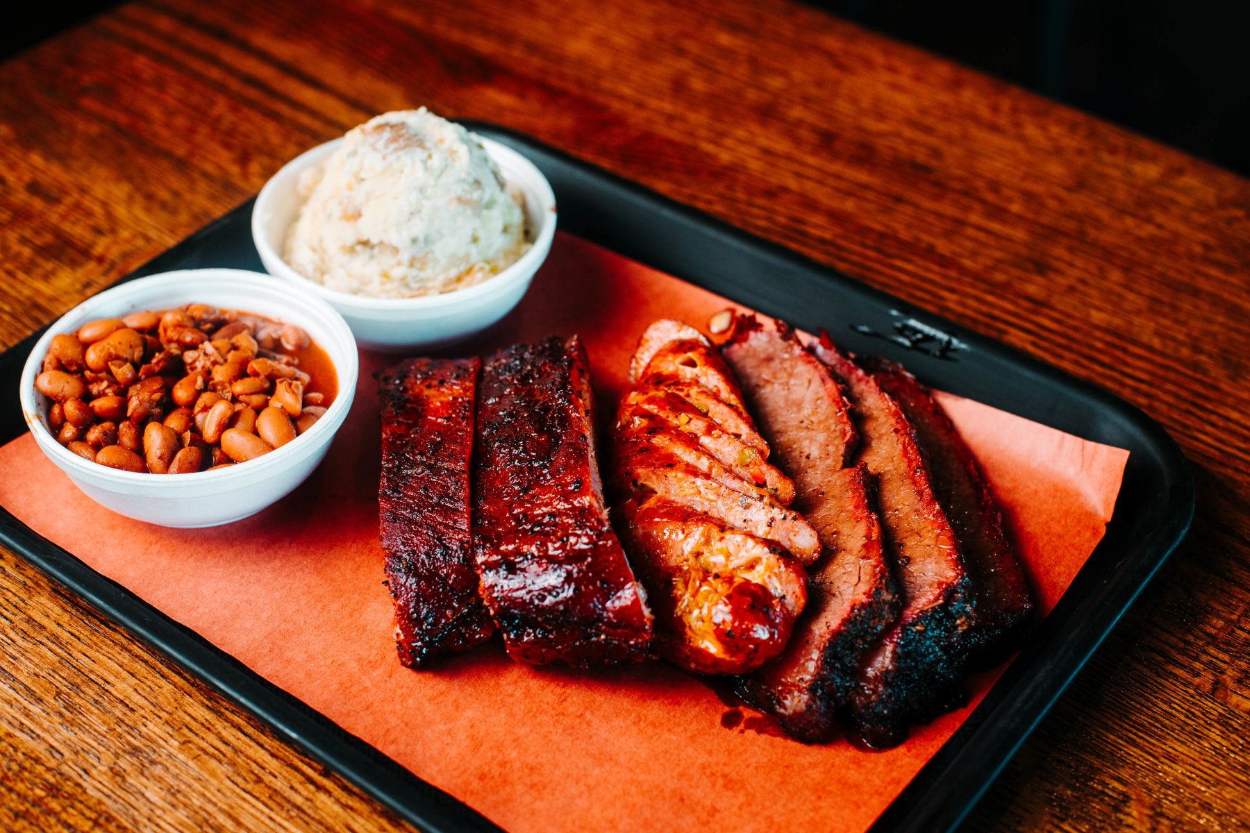 slideshow photo number 1