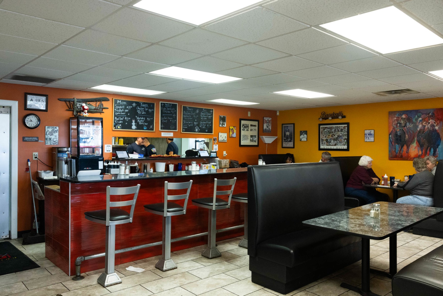 slideshow photo number 3