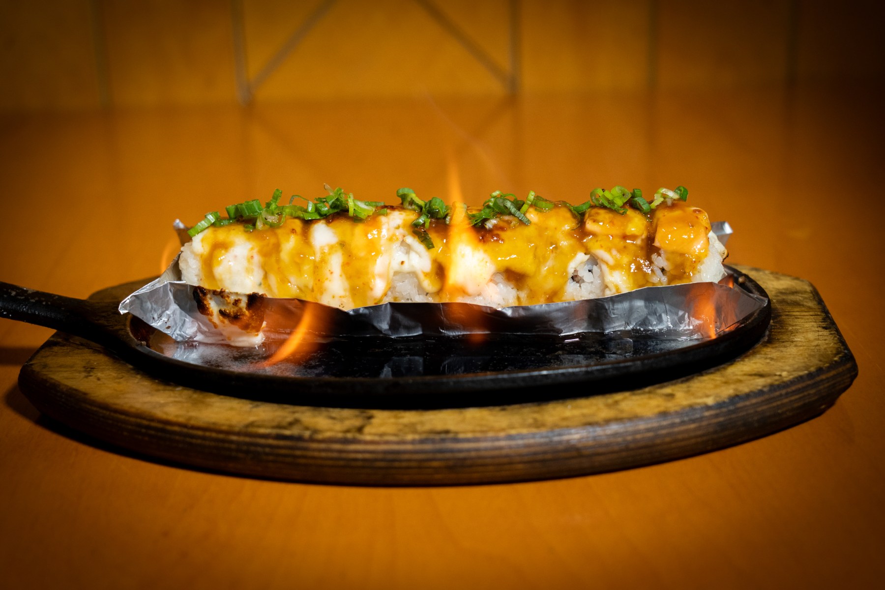 slideshow photo number 2