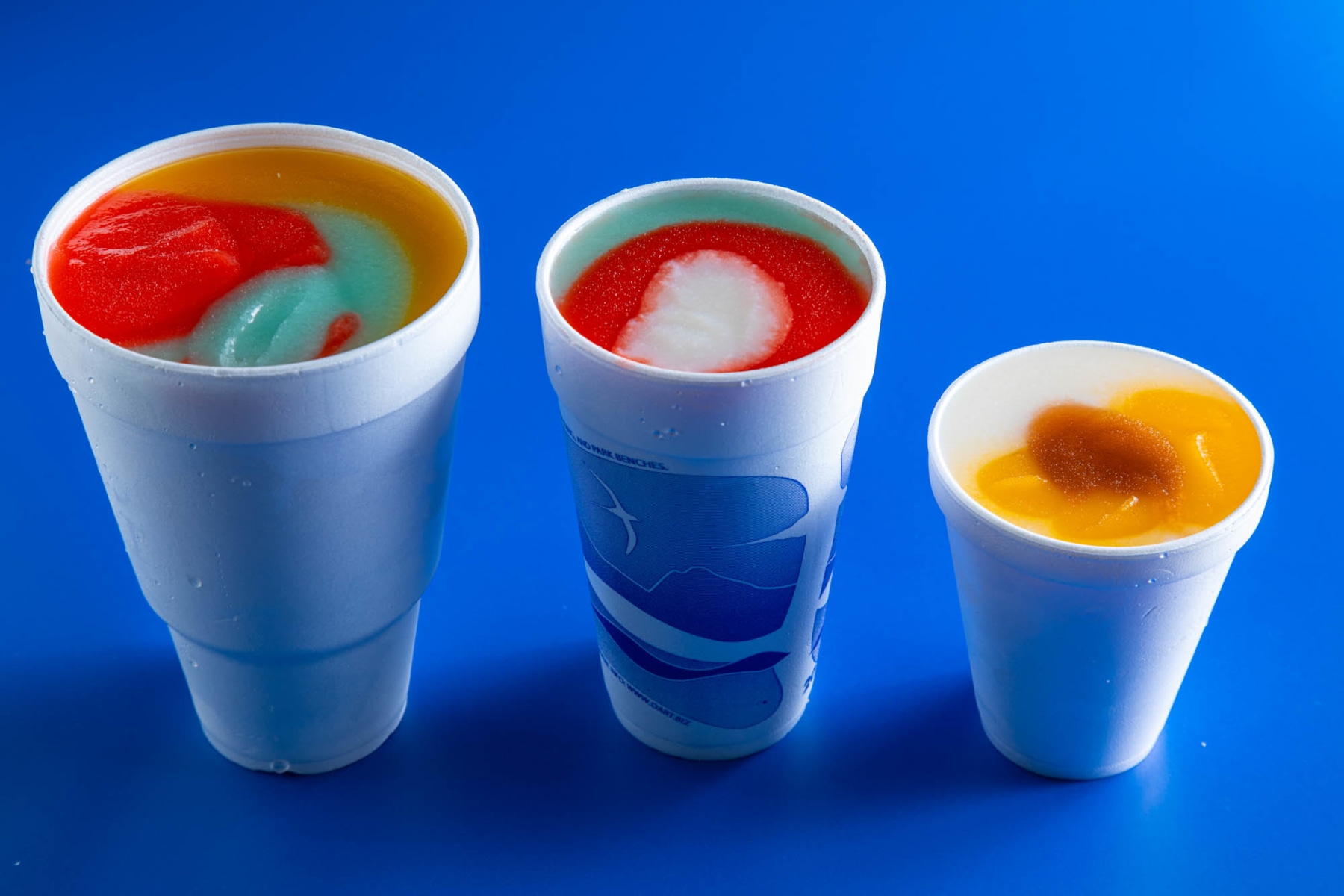 slideshow photo number 3