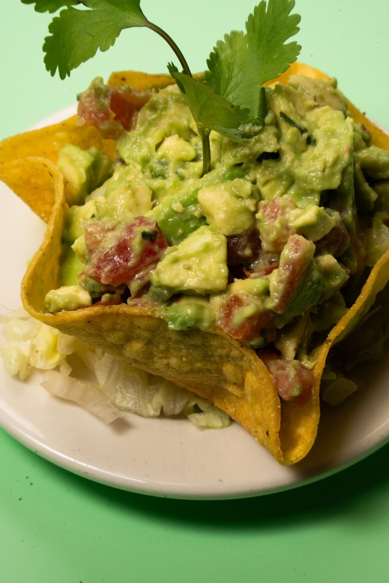 slideshow photo number 3