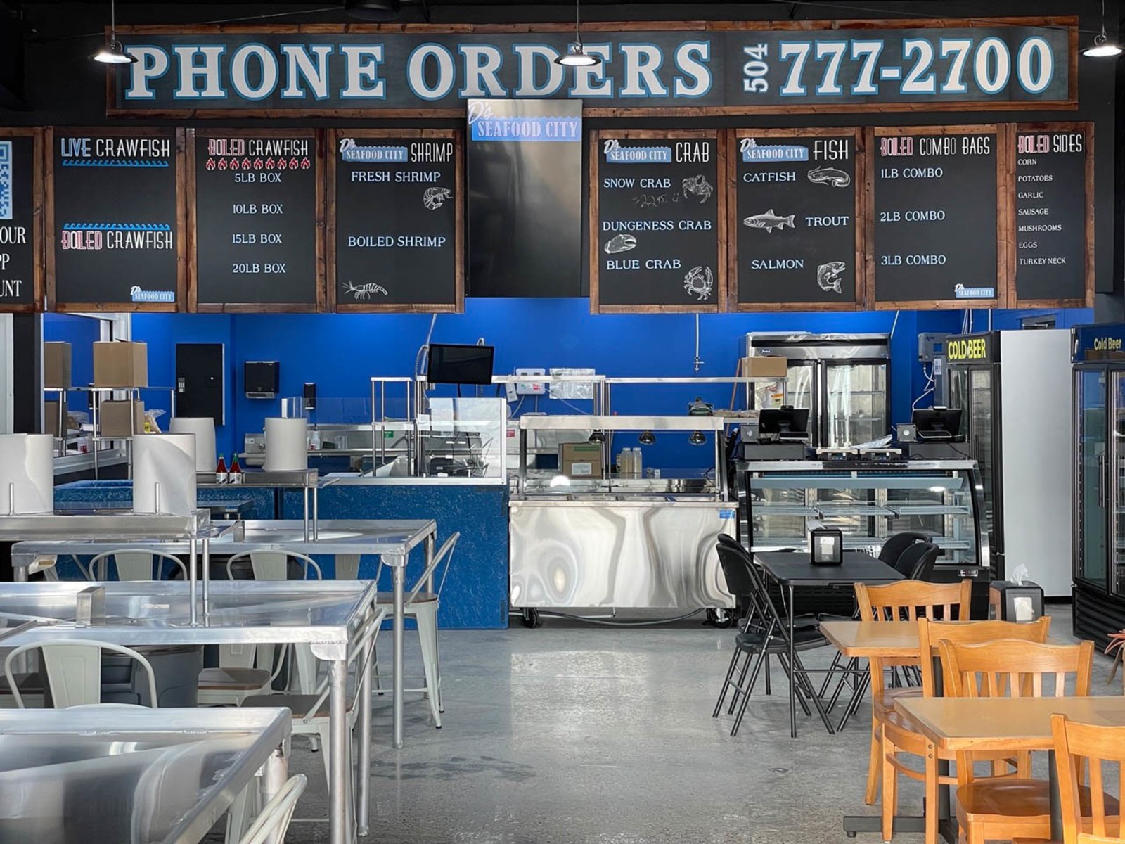 slideshow photo number 1