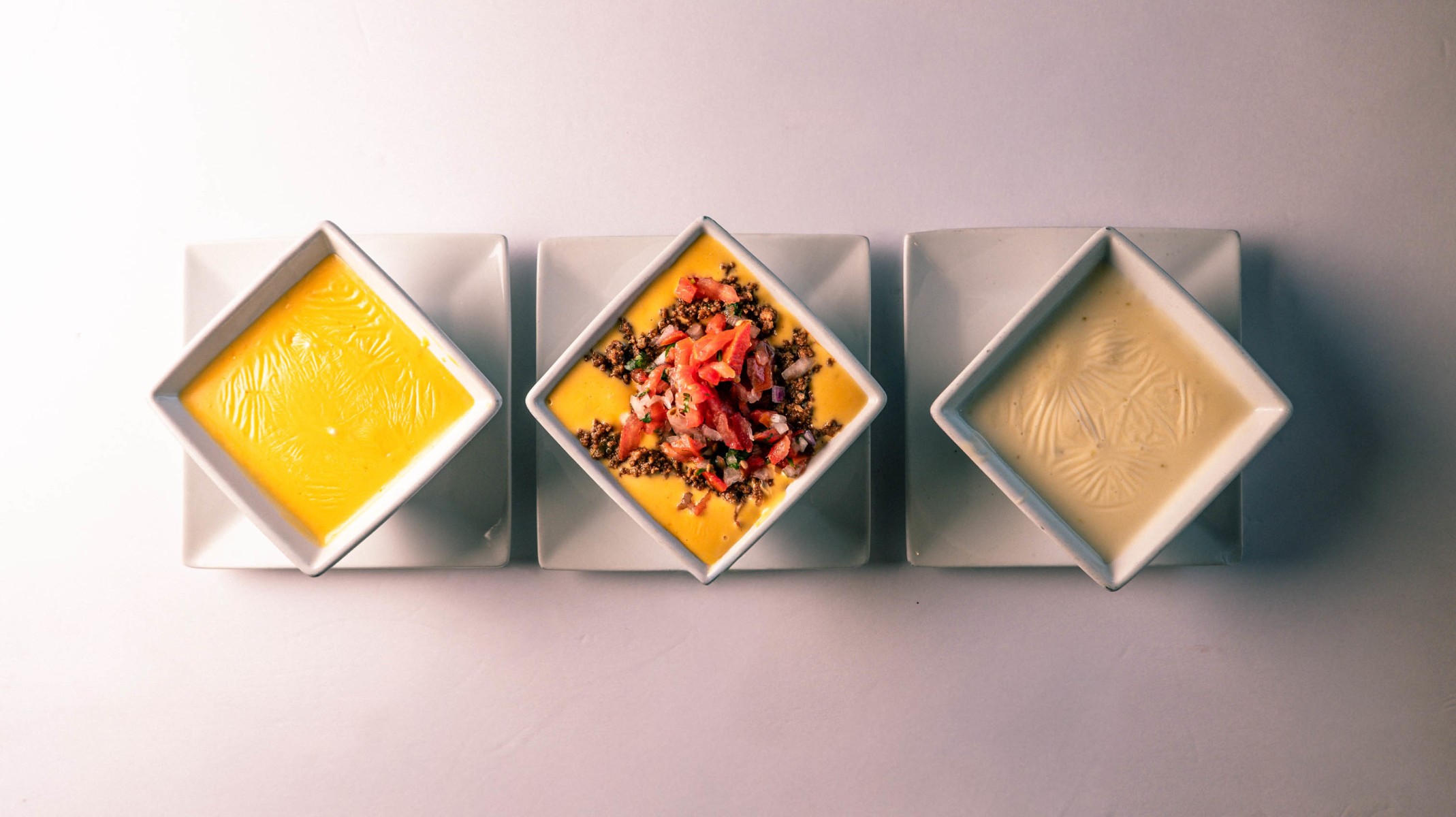 slideshow photo number 3