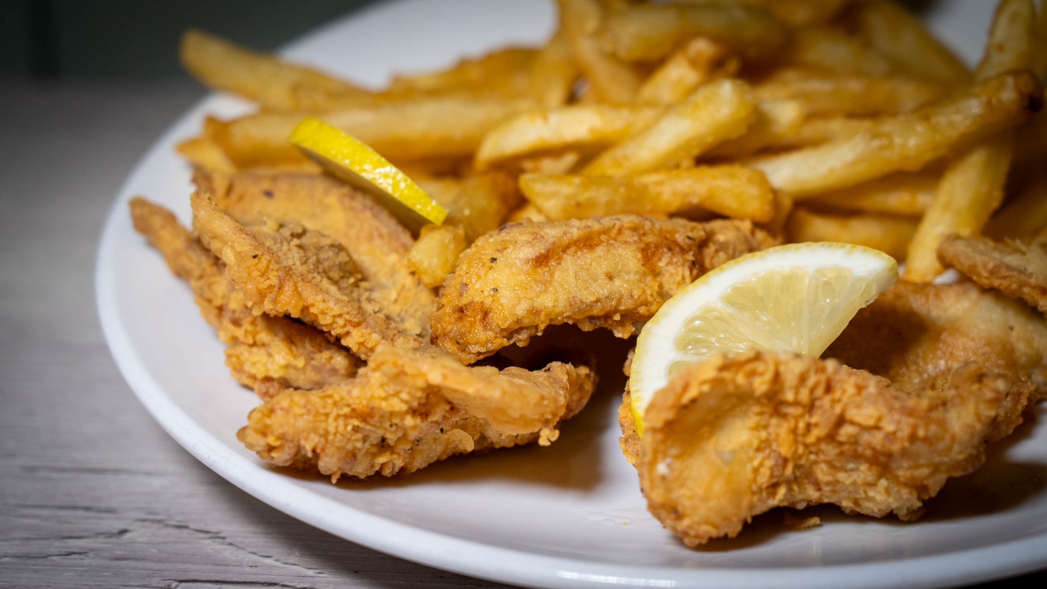 slideshow photo number 1