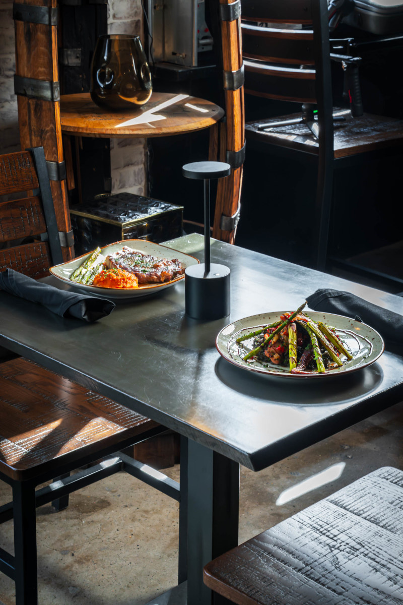 slideshow photo number 3