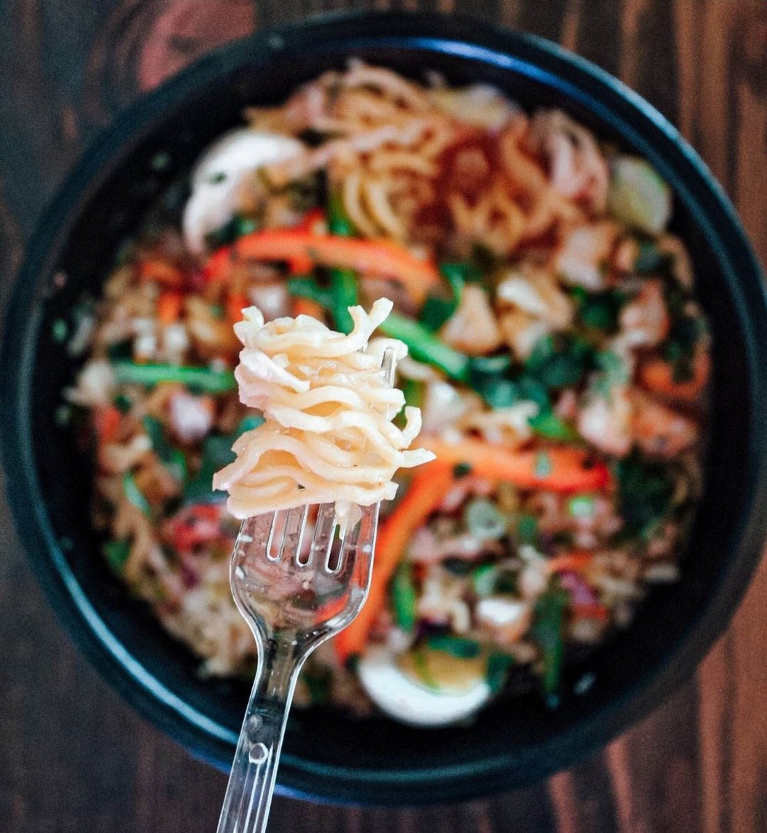 slideshow photo number 2