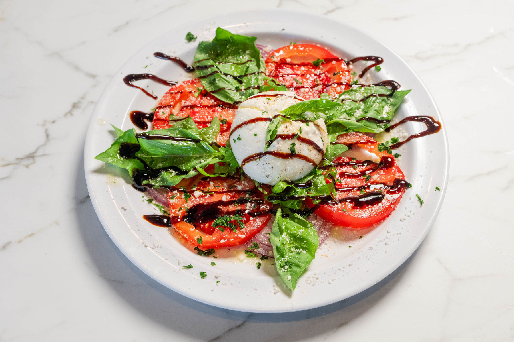 slideshow photo number 1