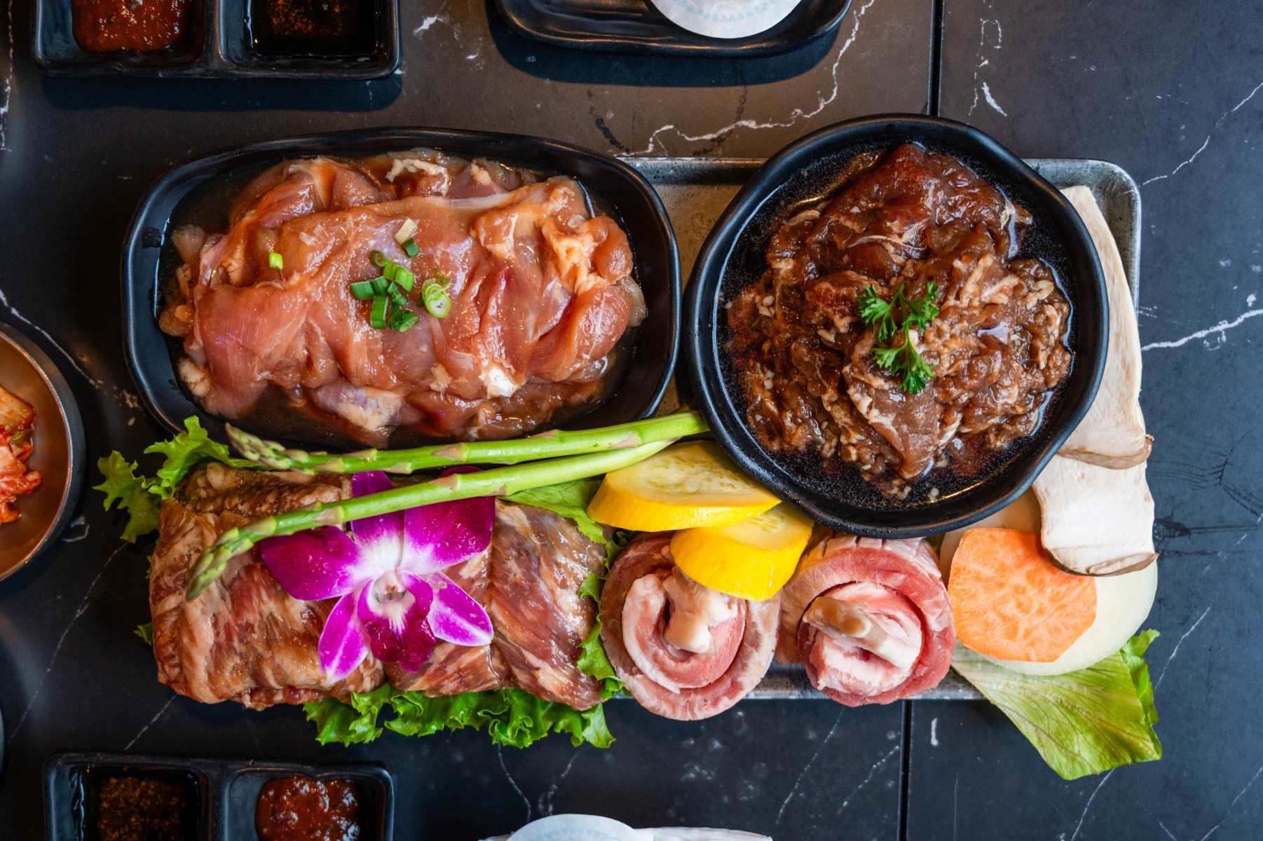 slideshow photo number 4