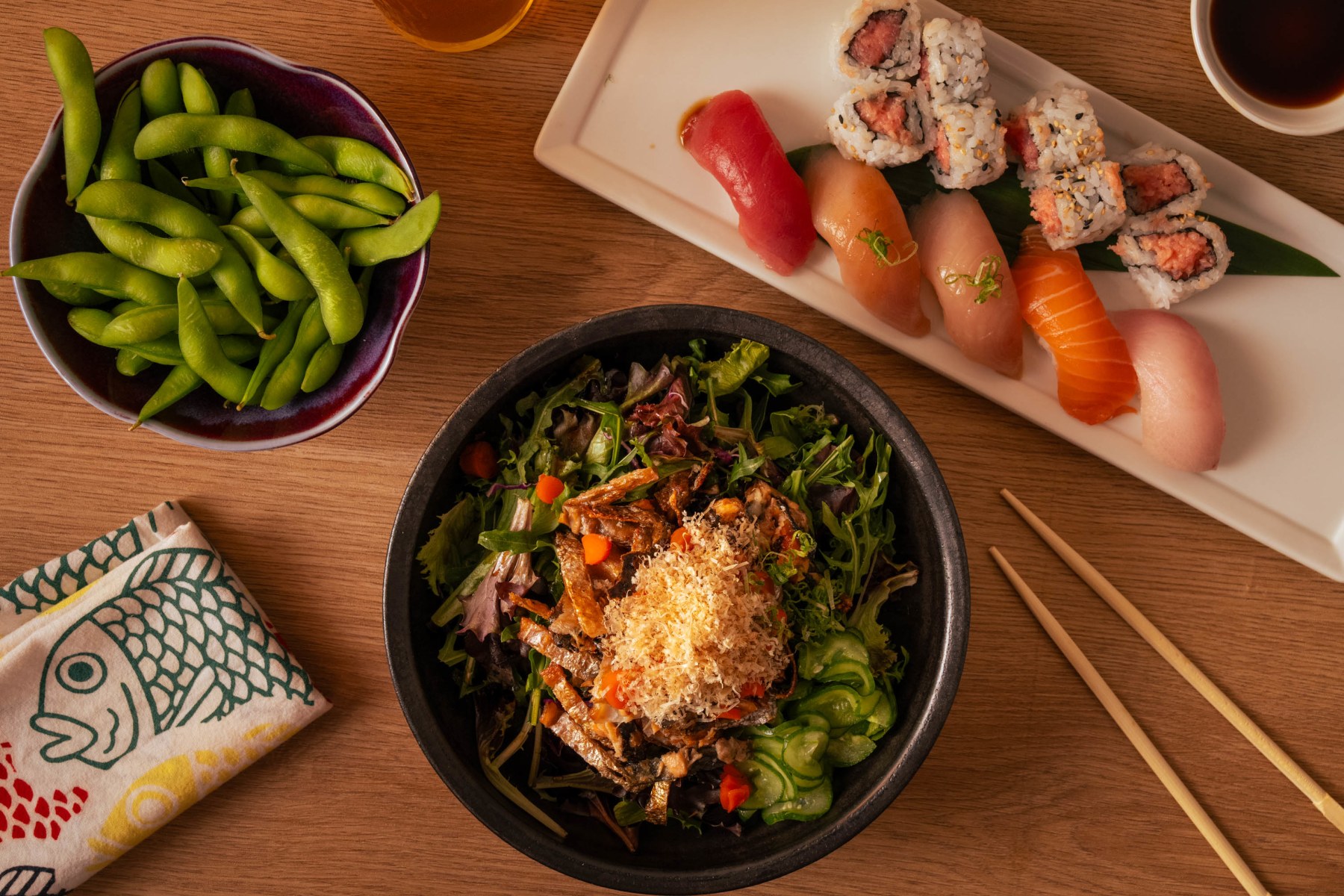 slideshow photo number 3