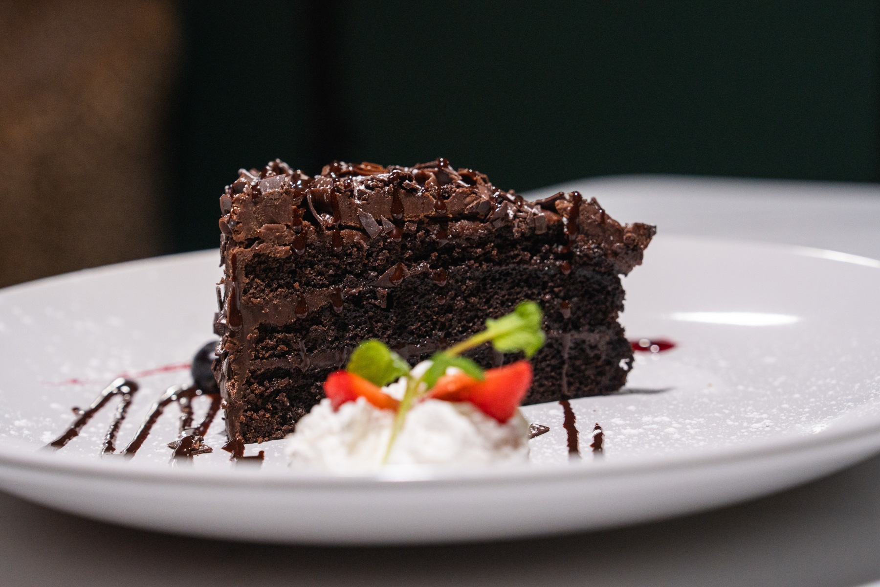 slideshow photo number 3