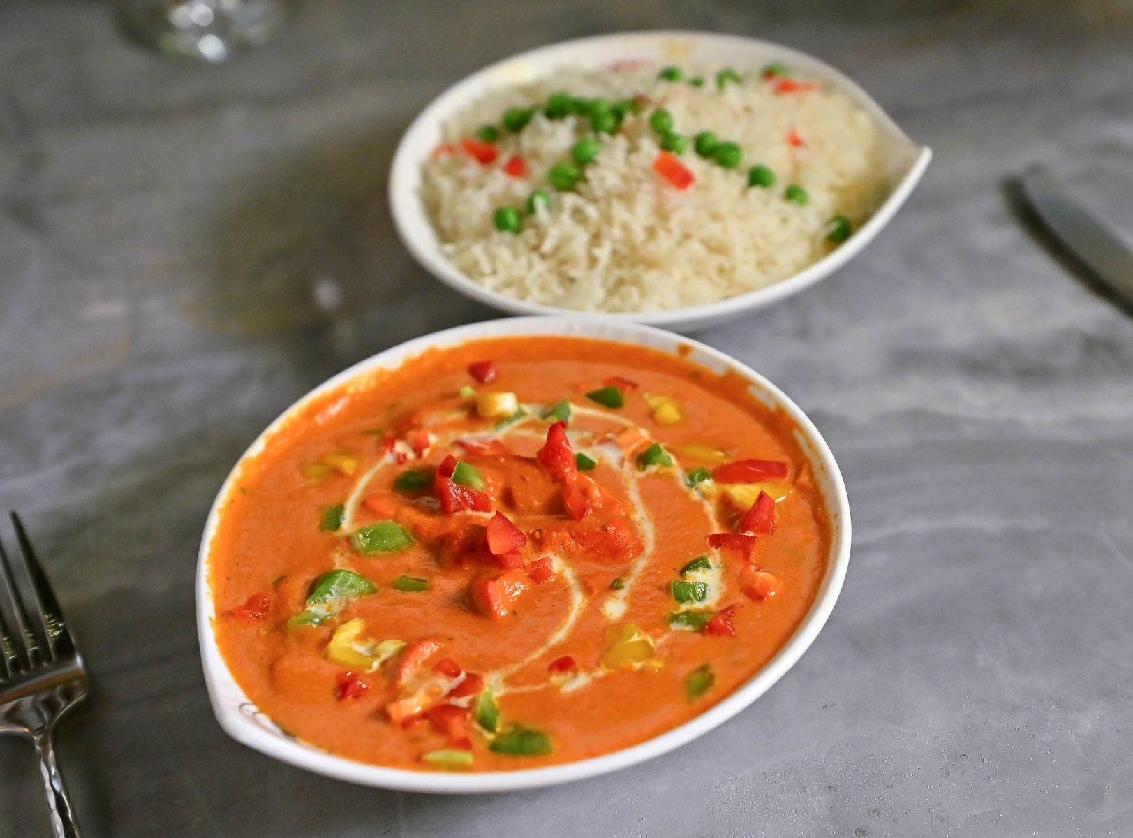 slideshow photo number 3