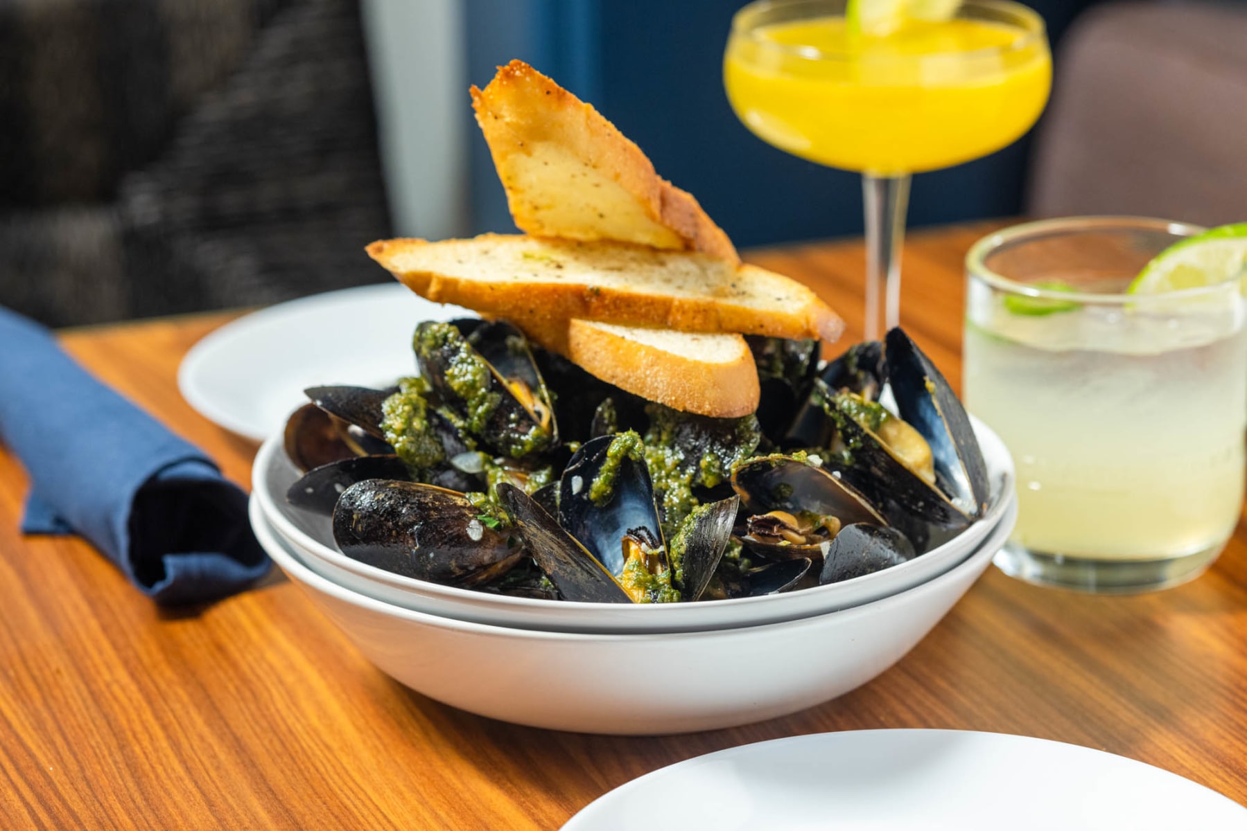 slideshow photo number 1