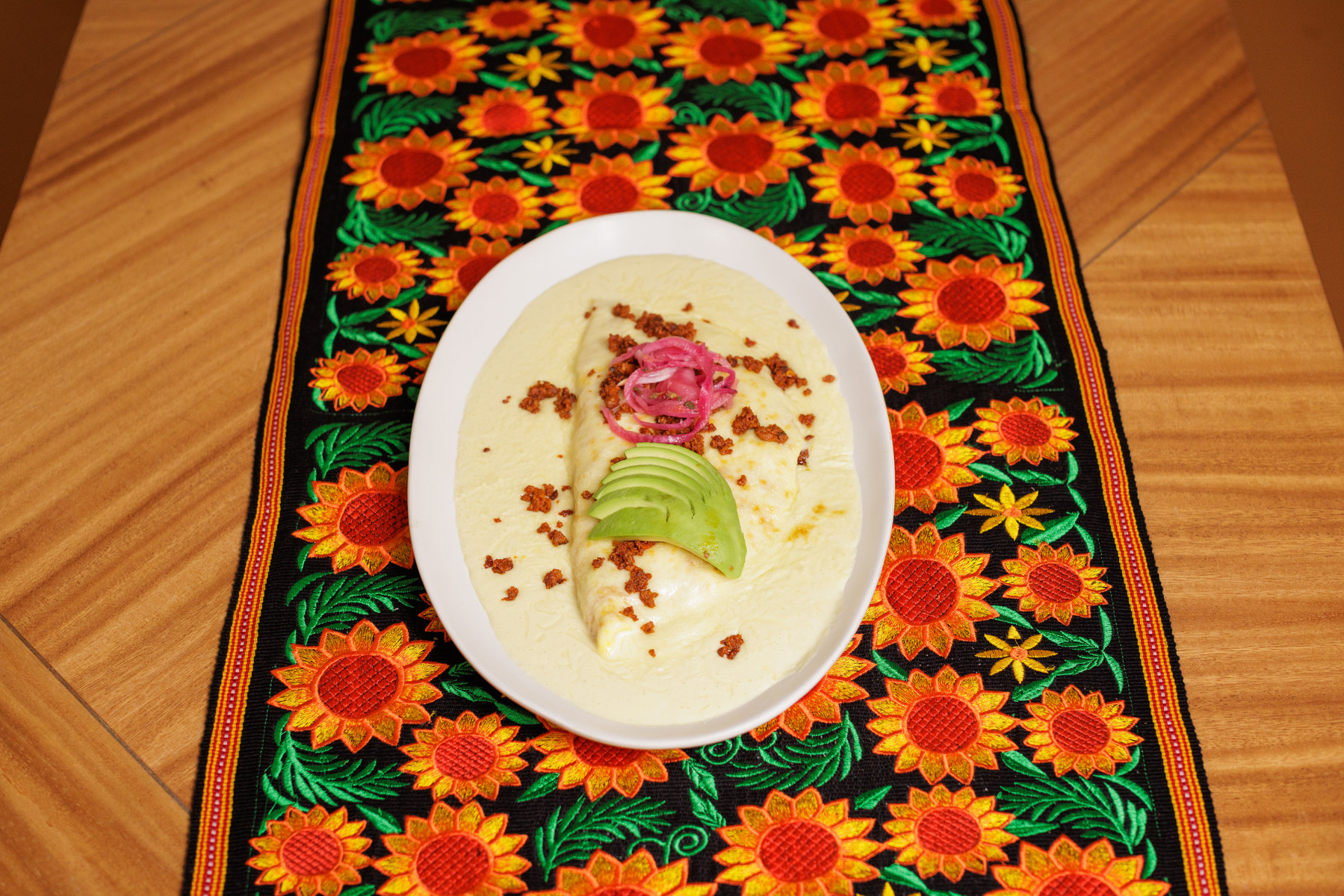 slideshow photo number 3