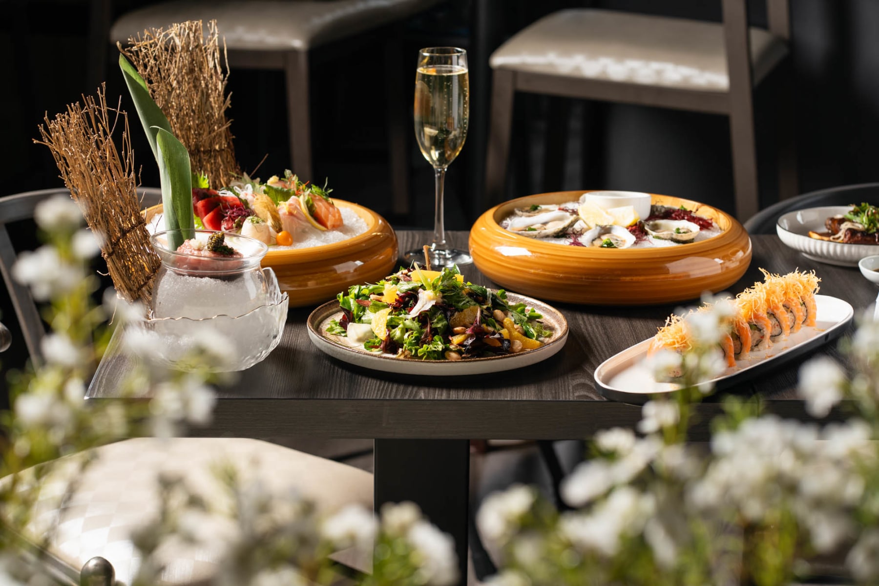 slideshow photo number 3