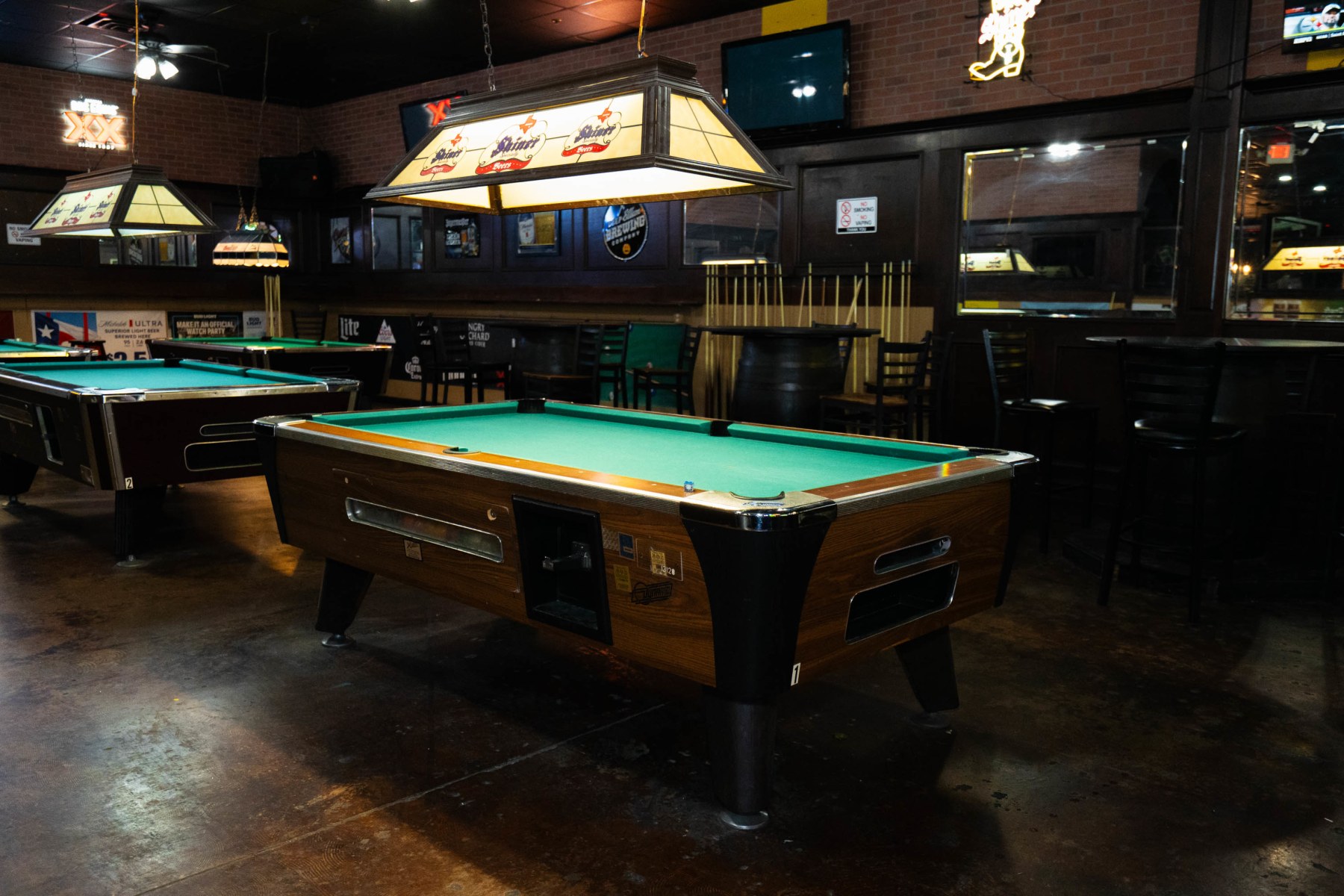 slideshow photo number 2